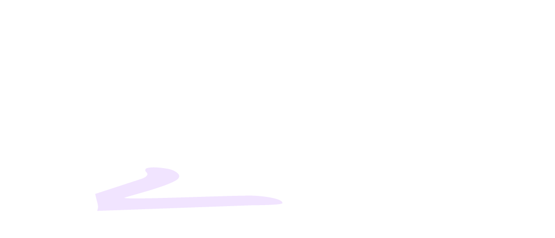 LFI - NUPES